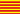 català
